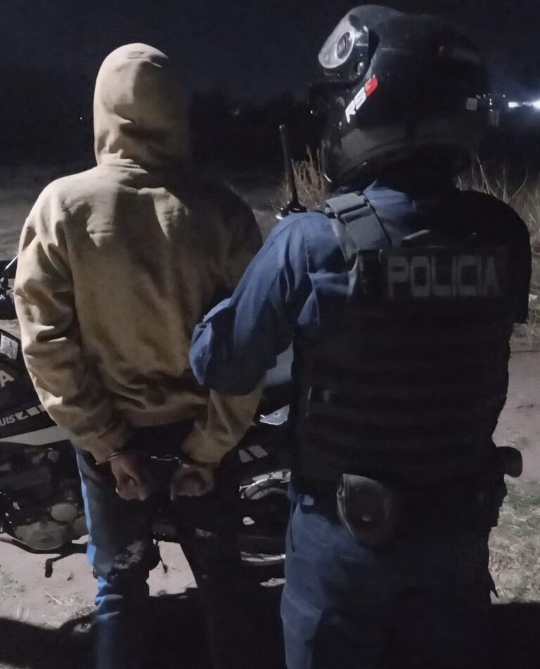 2510303b-bdab-4b08-8196-a8115b43d92c