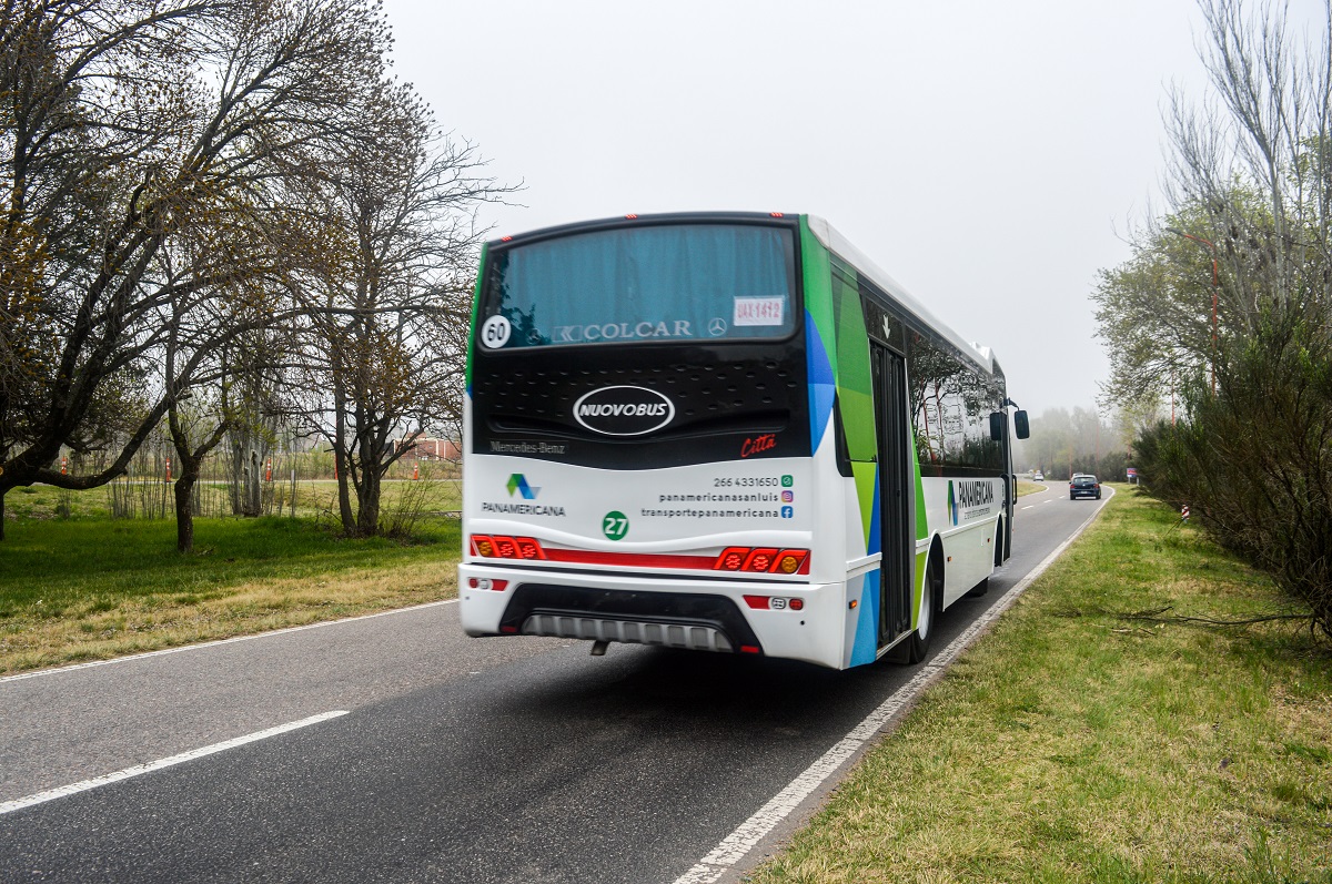 2510303b-bdab-4b08-8196-a8115b43d92c