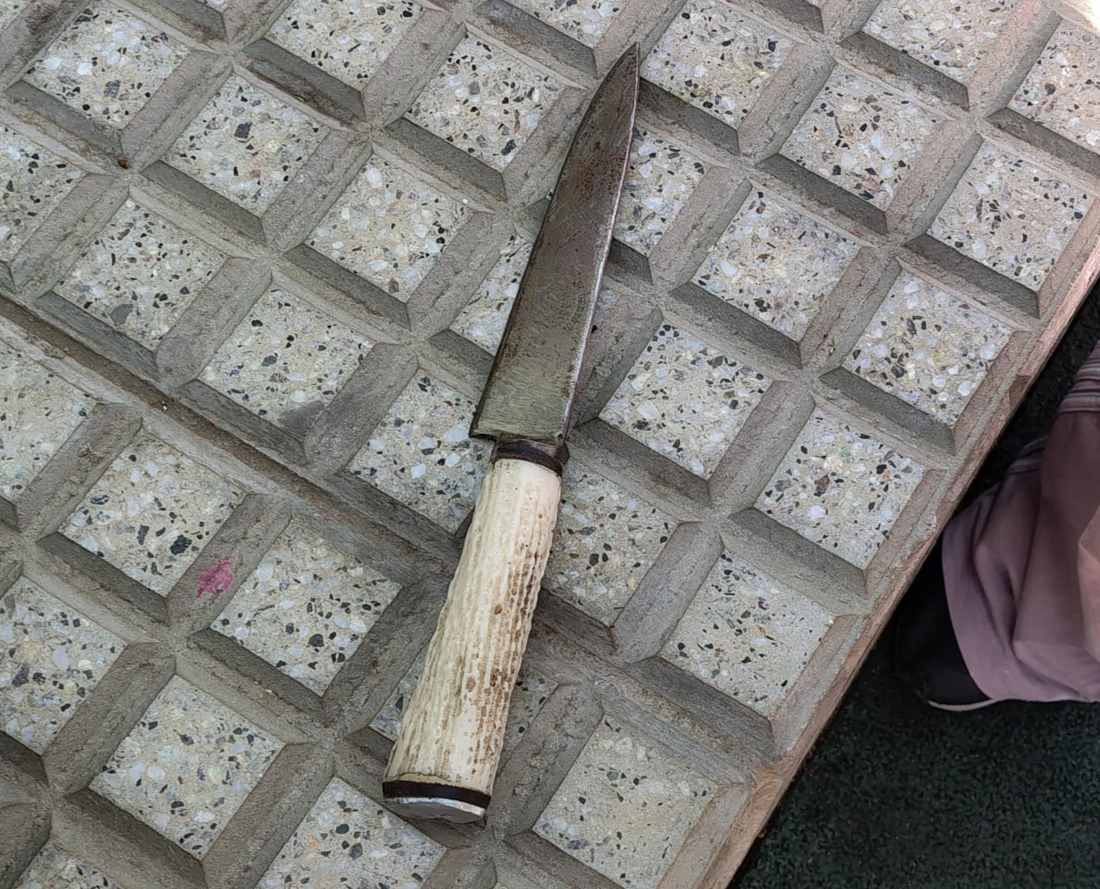 2510303b-bdab-4b08-8196-a8115b43d92c