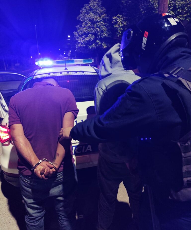 2510303b-bdab-4b08-8196-a8115b43d92c