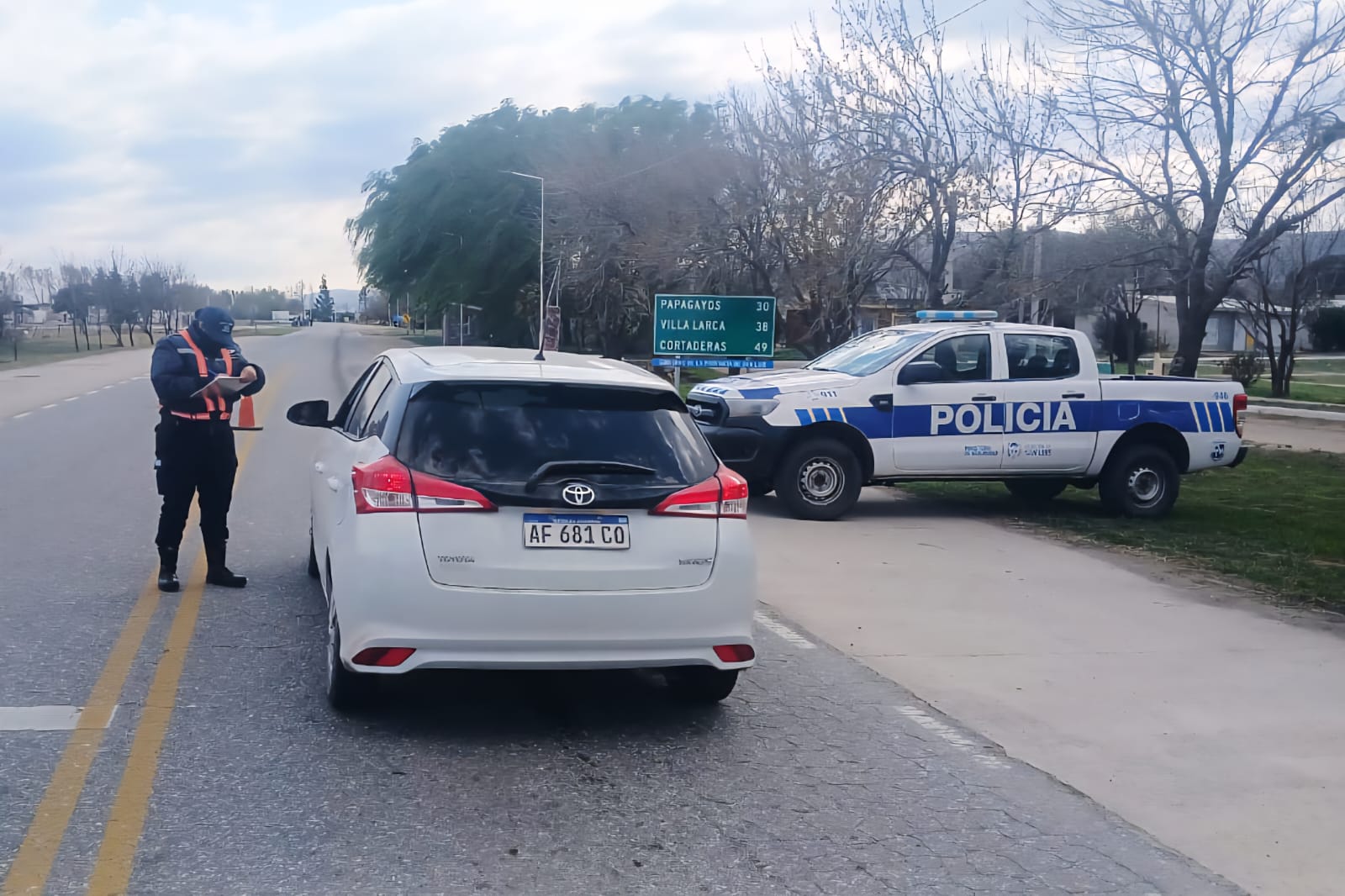 2510303b-bdab-4b08-8196-a8115b43d92c