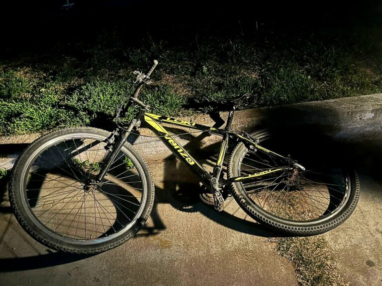 2510303b-bdab-4b08-8196-a8115b43d92c