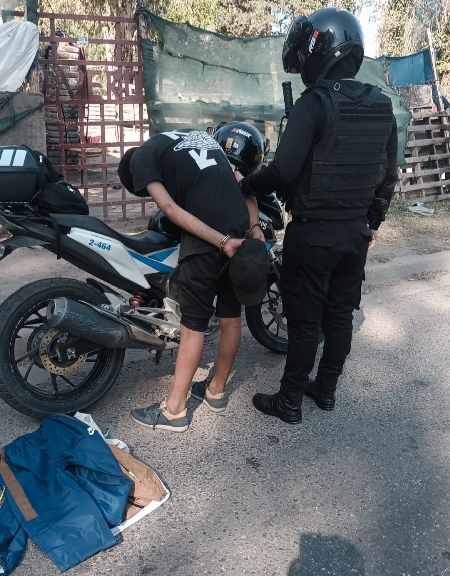 2510303b-bdab-4b08-8196-a8115b43d92c