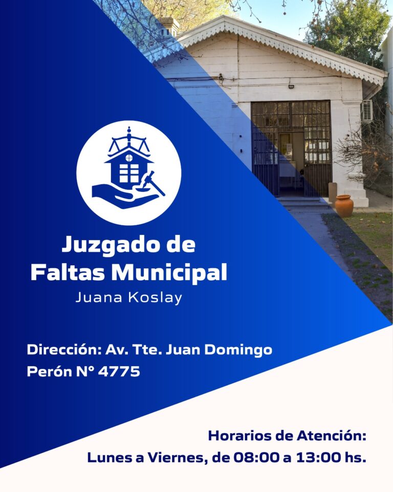 2510303b-bdab-4b08-8196-a8115b43d92c