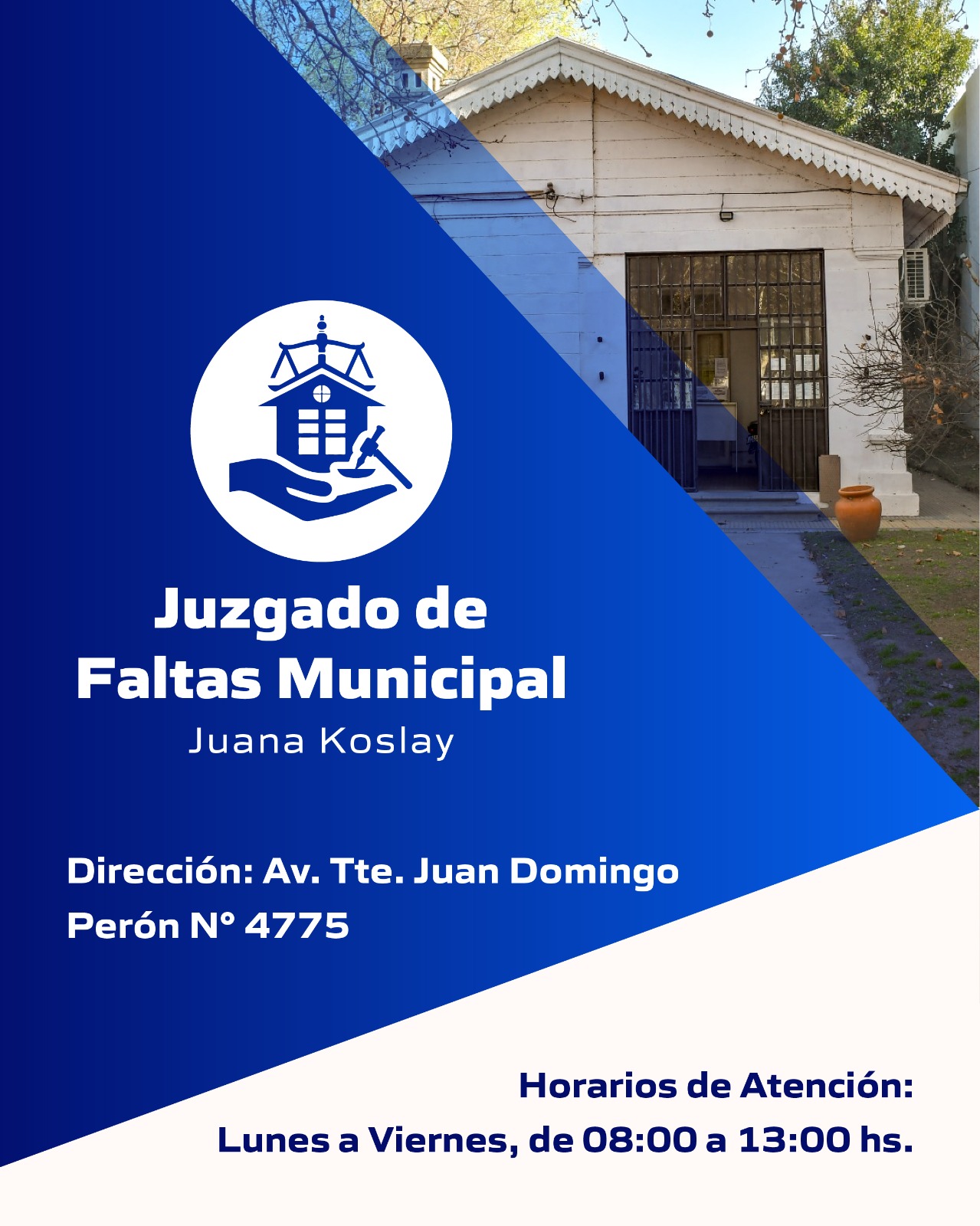 2510303b-bdab-4b08-8196-a8115b43d92c