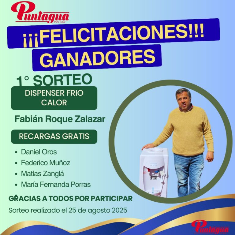 543353067_1193357972814403_3282167111643362422_n