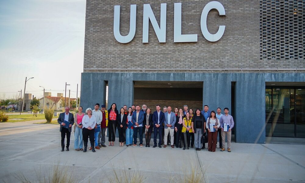 547084139_1461223782707335_4992682450583042584_n