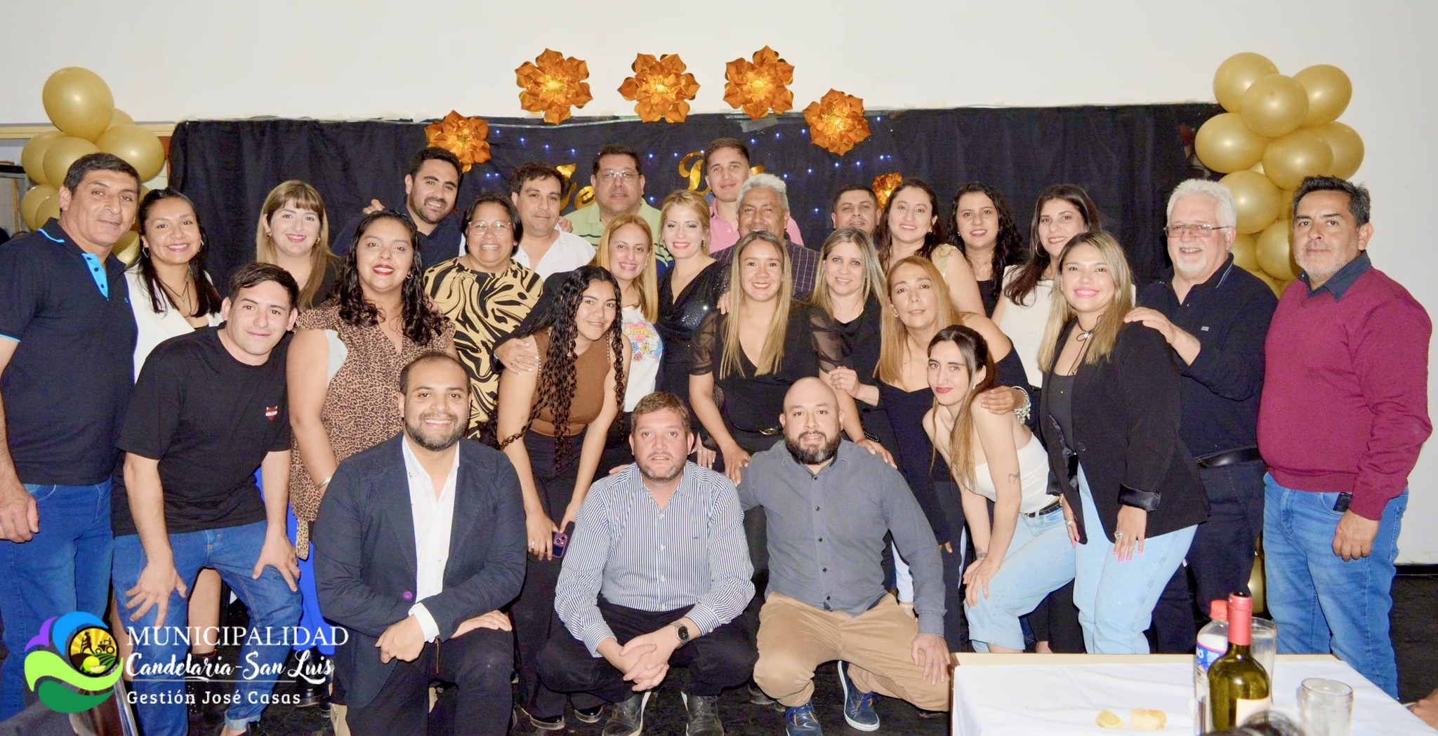 547084139_1461223782707335_4992682450583042584_n