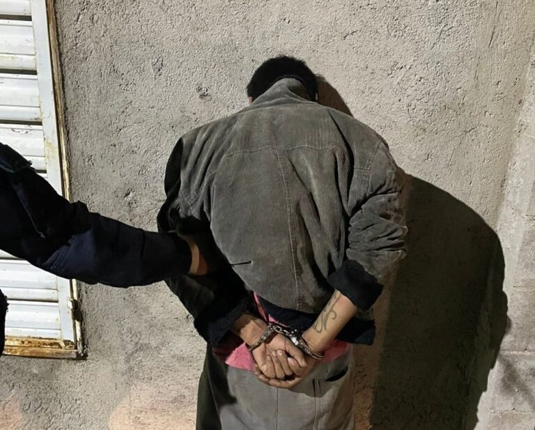 6af694b7-8bf5-4bb2-8487-2ec297459b0c