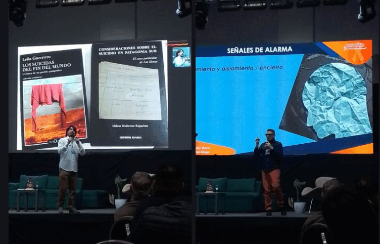 Green-and-Brown-Minimalist-Beauty-Spa-Instagram-Story-4