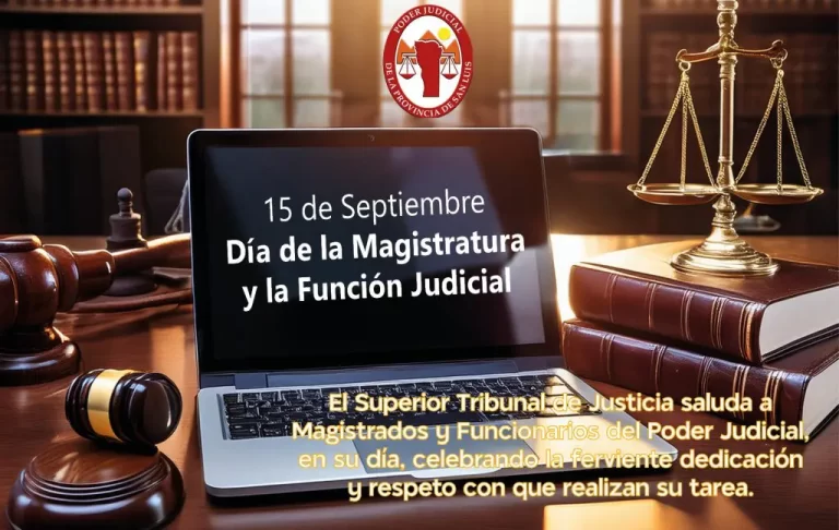 TARJETA-DIA-DEL-MAGISTRADO-1024x648.jpg