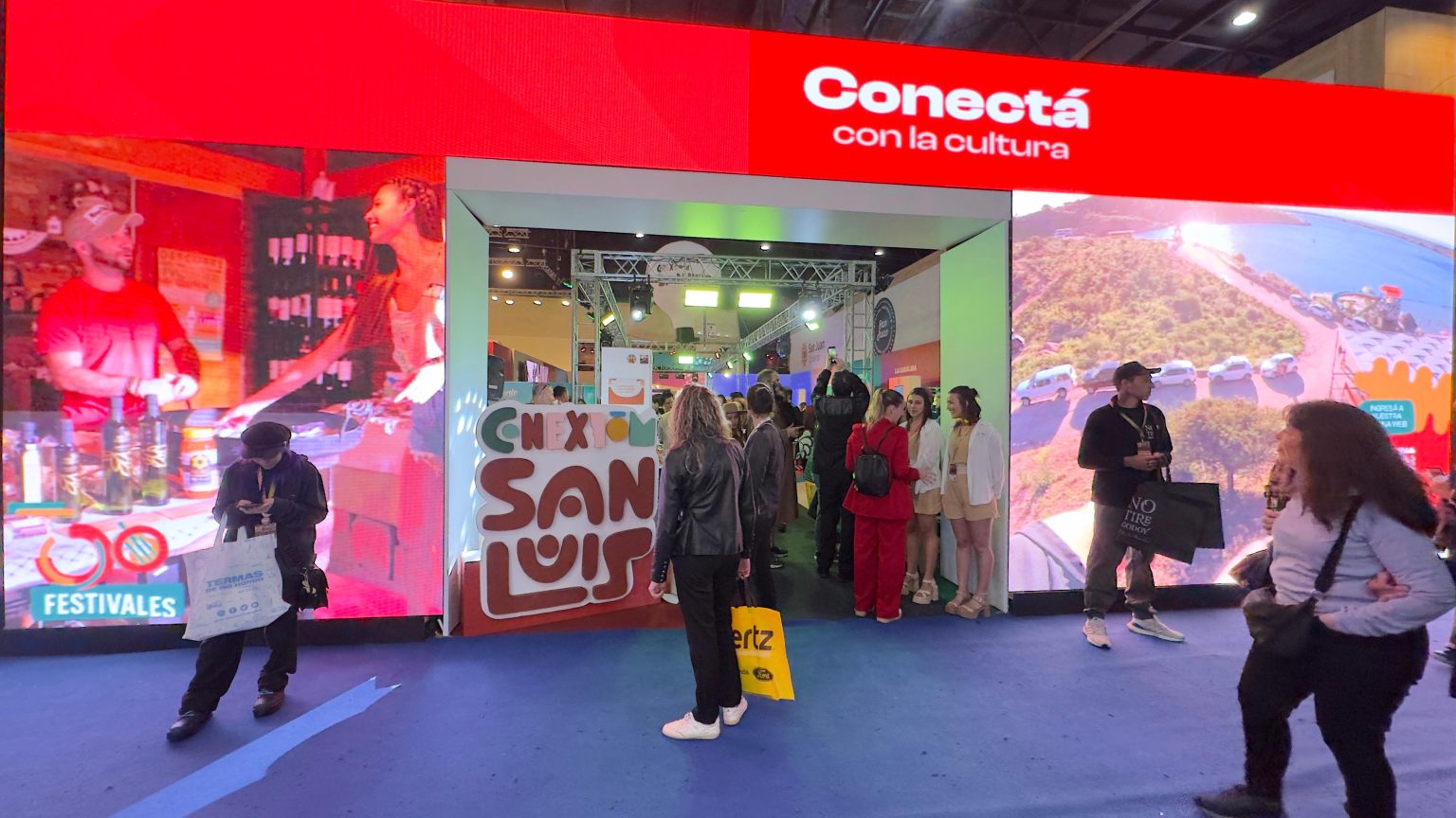 WhatsApp Image 2025-05-05 at 11.31.39 AM