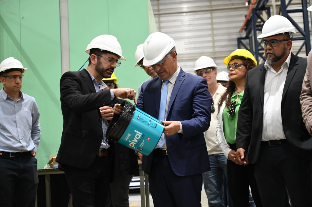 WhatsApp Image 2025-05-05 at 11.31.39 AM