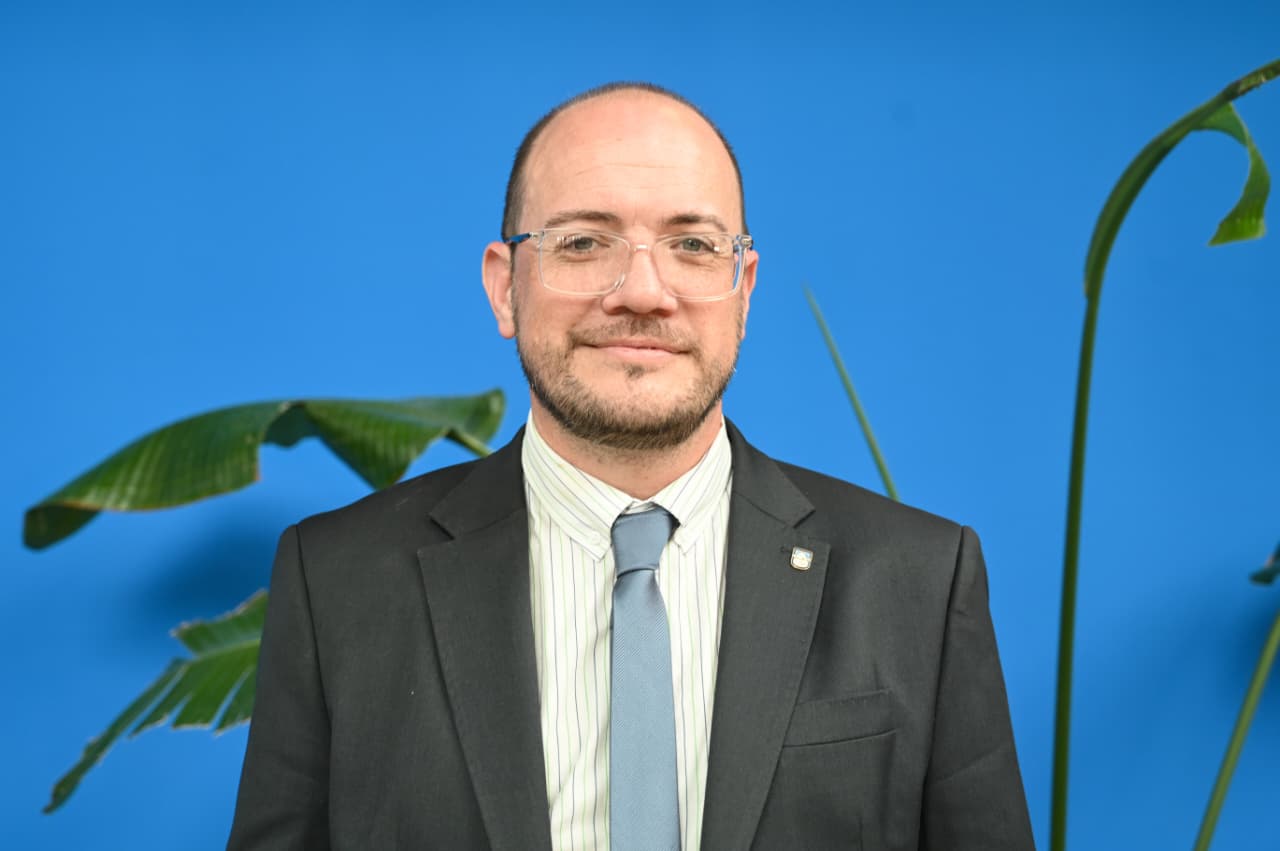 WhatsApp-Image-2025-09-14-at-14.35.18-2048x1365