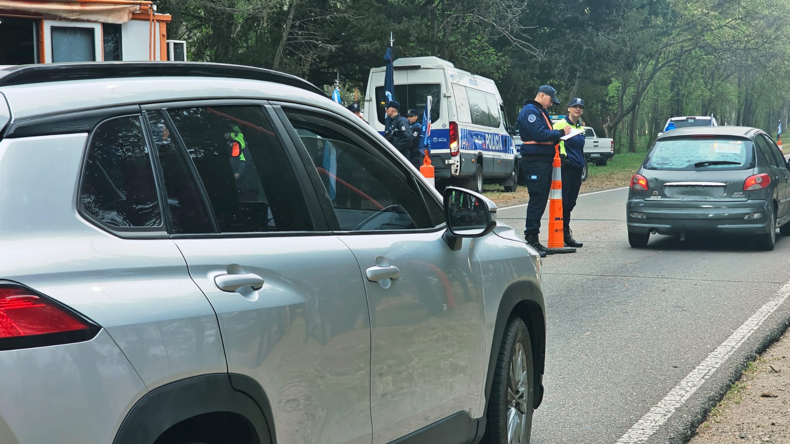 WhatsApp-Image-2025-09-14-at-14.35.18-2048x1365