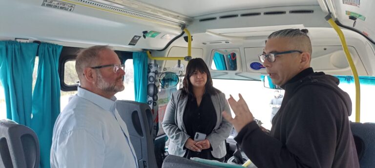 WhatsApp-Image-2025-09-14-at-14.35.18-2048x1365