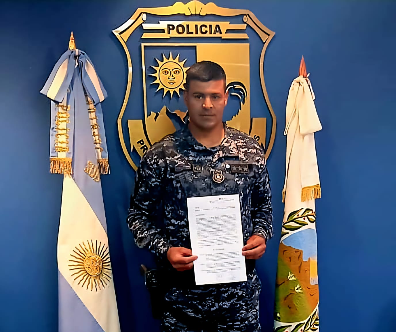 WhatsApp-Image-2025-09-14-at-14.35.18-2048x1365