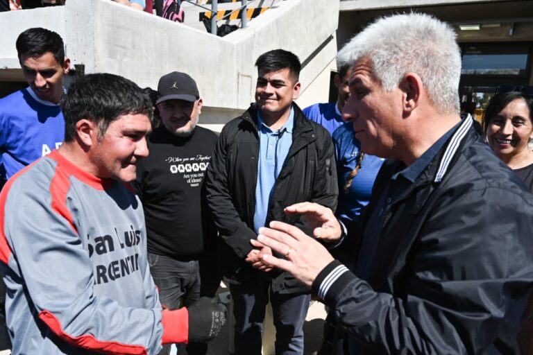 WhatsApp-Image-2025-09-14-at-14.35.18-2048x1365