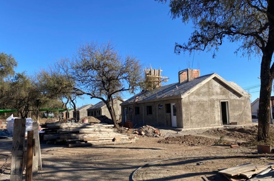 WhatsApp-Image-2025-09-14-at-14.35.18-2048x1365