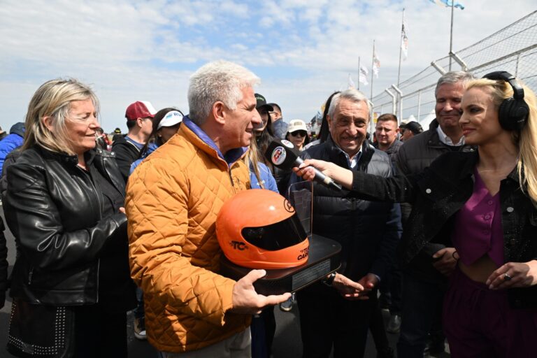 WhatsApp-Image-2025-09-14-at-14.35.18-2048x1365