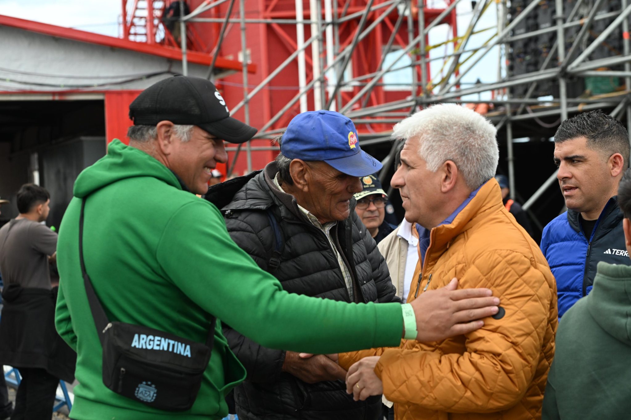 WhatsApp-Image-2025-09-14-at-14.35.18-2048x1365