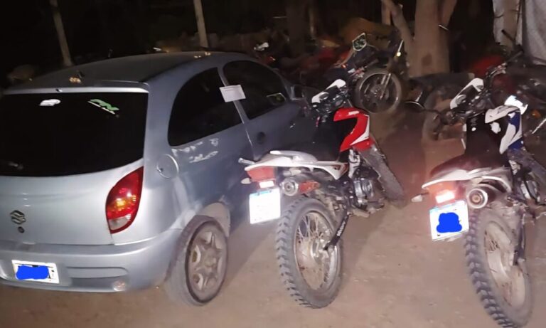 WhatsApp-Image-2025-09-14-at-14.35.18-2048x1365