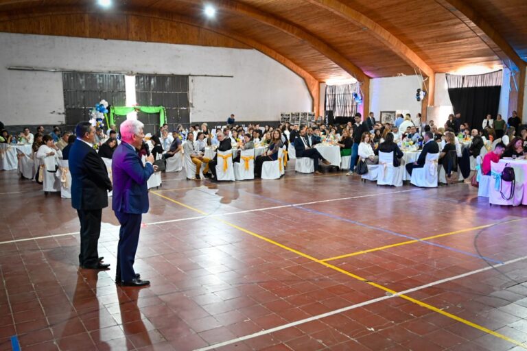 WhatsApp-Image-2025-09-14-at-14.35.18-2048x1365