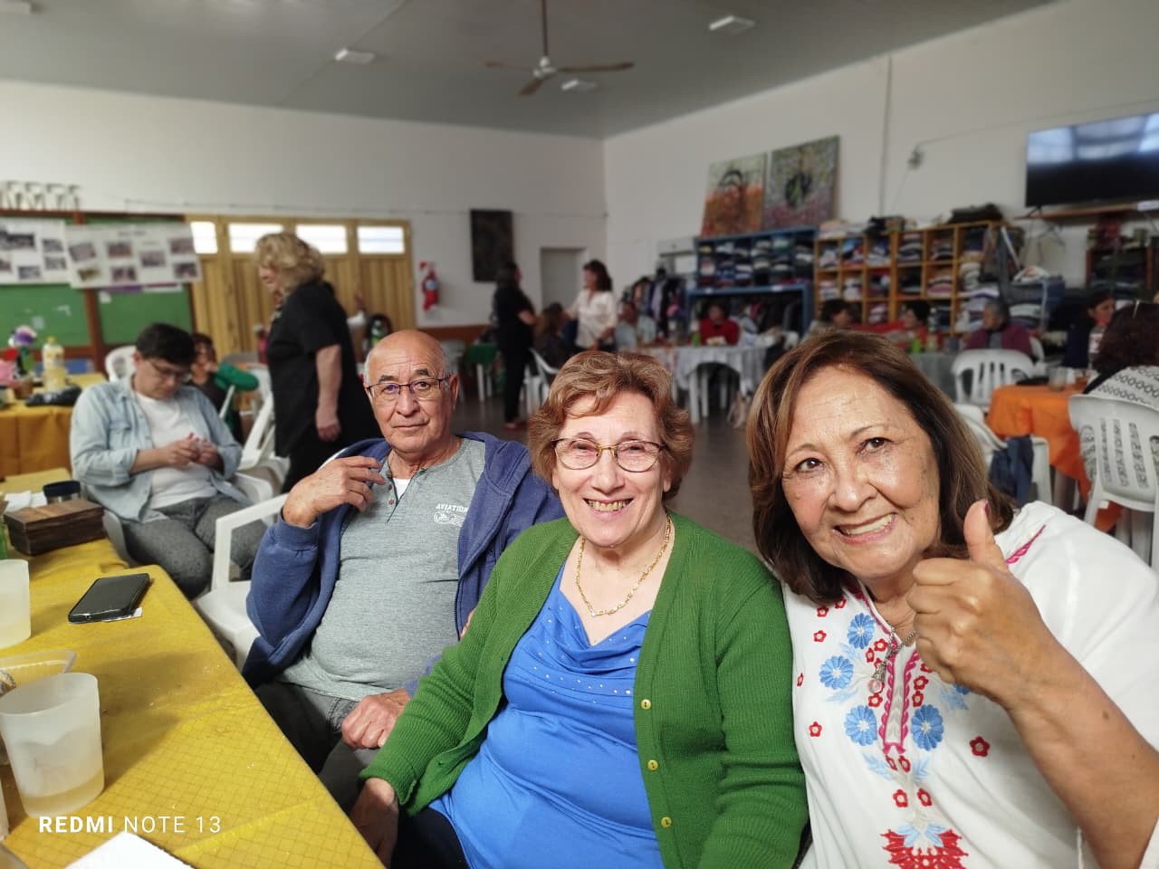 WhatsApp-Image-2025-09-14-at-14.35.18-2048x1365