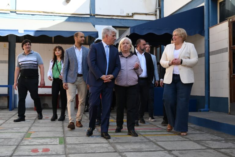 WhatsApp-Image-2025-09-18-at-6.02.30-PM-1