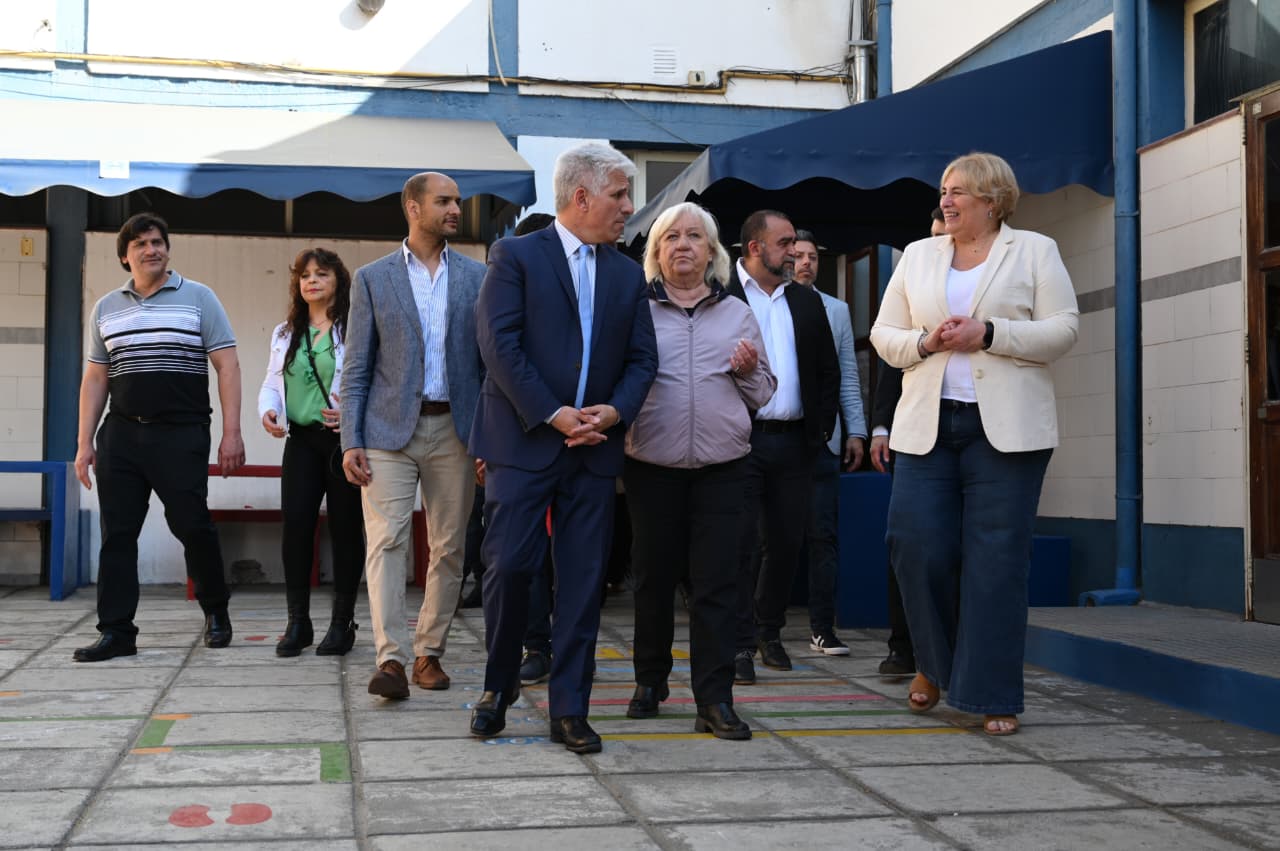 WhatsApp-Image-2025-09-18-at-6.02.30-PM-1