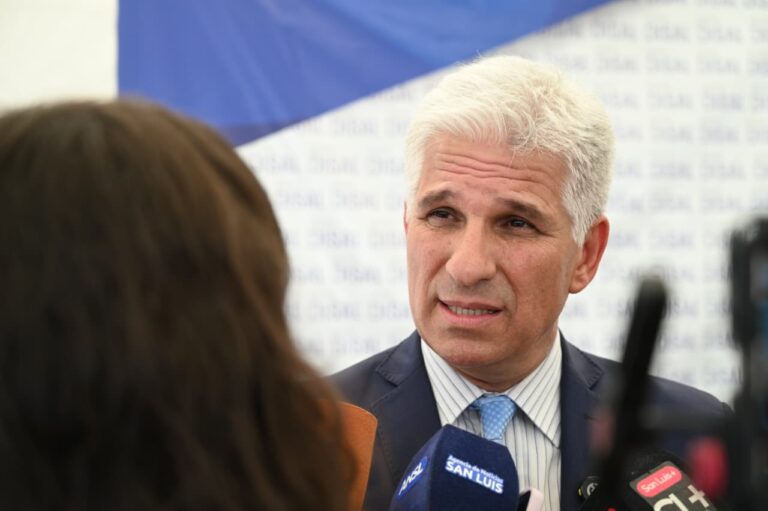 WhatsApp-Image-2025-09-18-at-6.02.30-PM-1