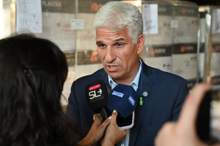 WhatsApp-Image-2025-09-18-at-6.02.30-PM-1