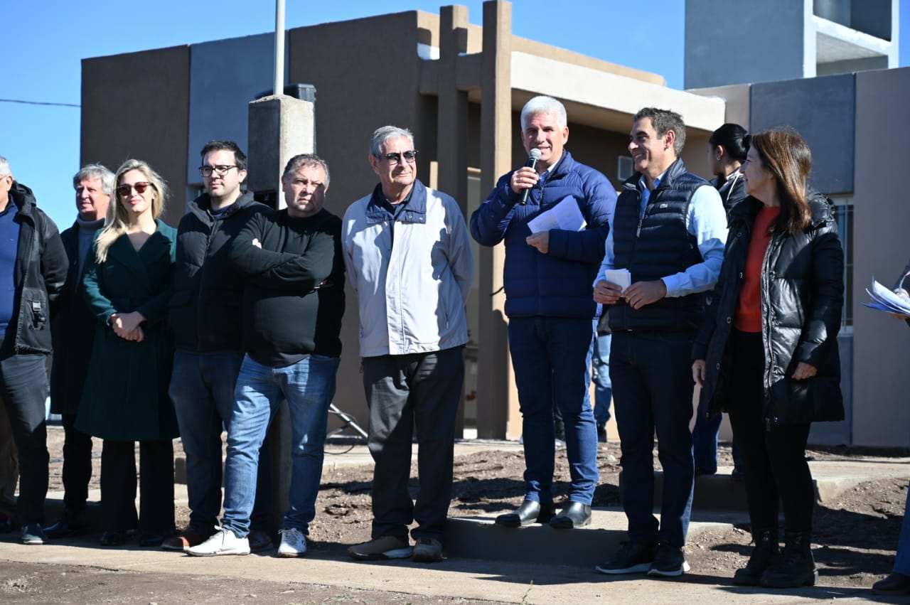 WhatsApp-Image-2025-09-18-at-6.02.30-PM-1