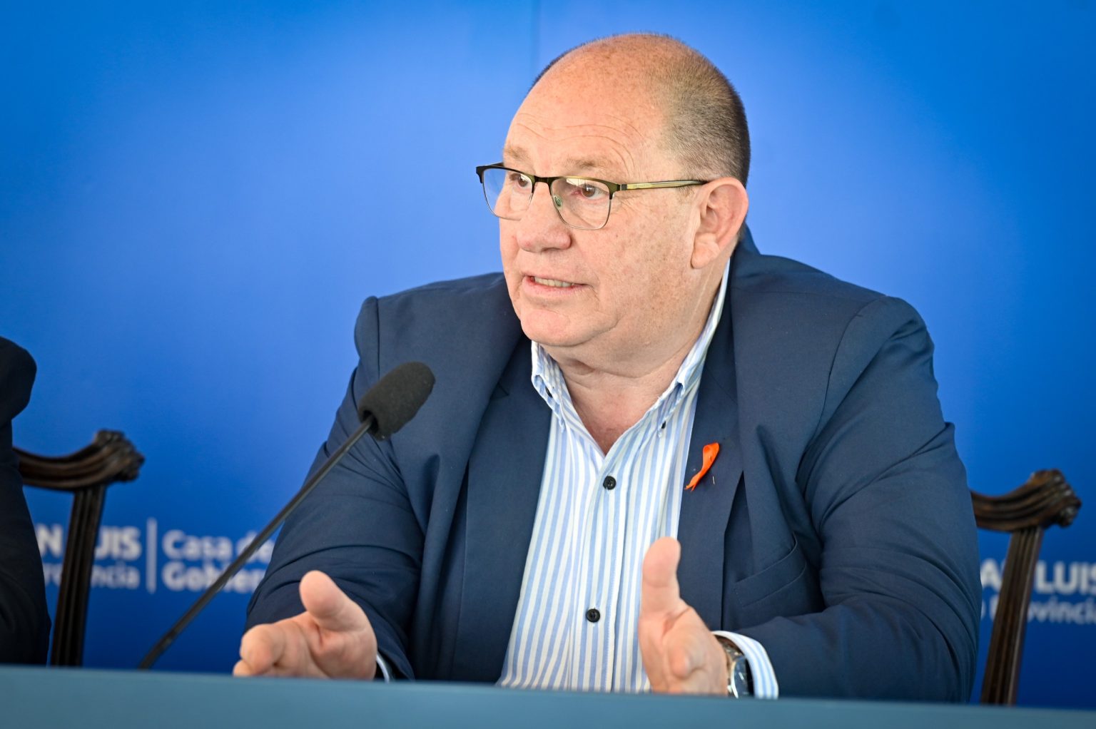 WhatsApp-Image-2025-09-18-at-6.02.30-PM-1