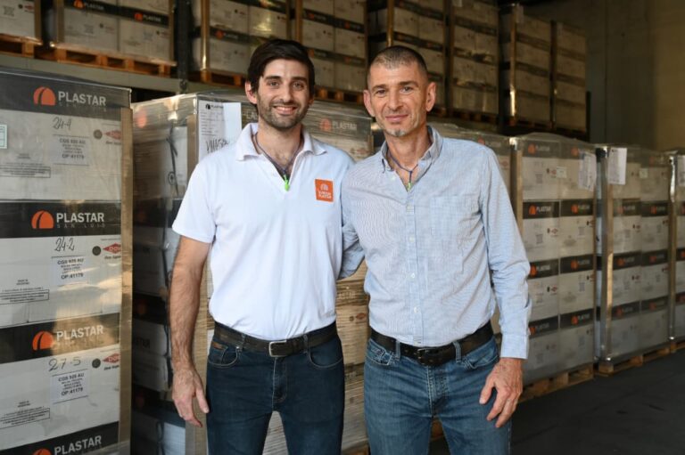 WhatsApp-Image-2025-09-18-at-6.02.30-PM-1