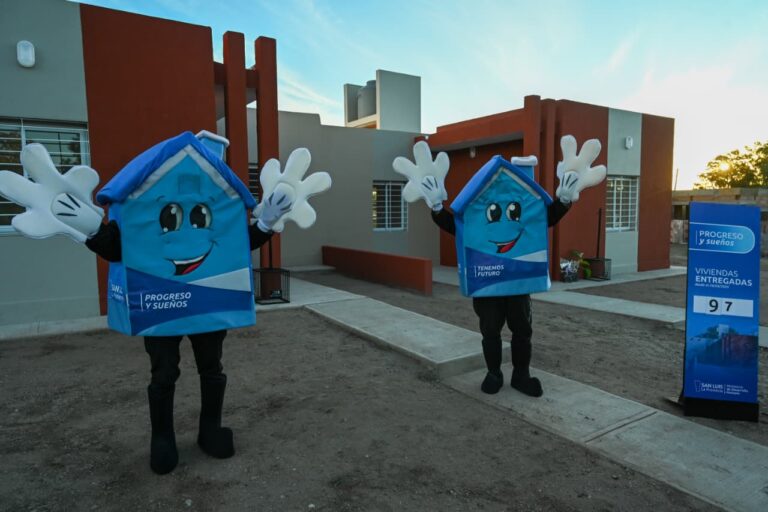 WhatsApp-Image-2025-09-23-at-10.44.19