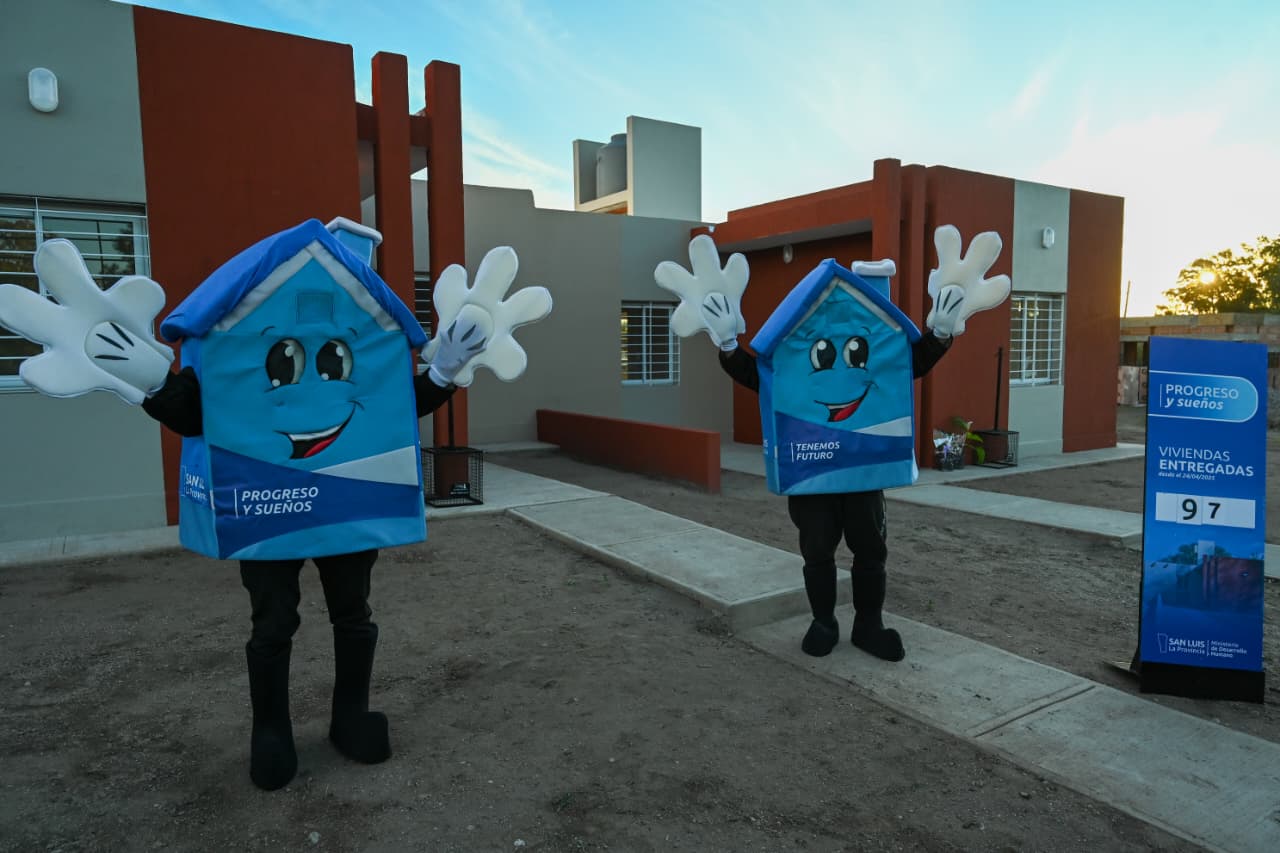 WhatsApp-Image-2025-09-23-at-10.44.19