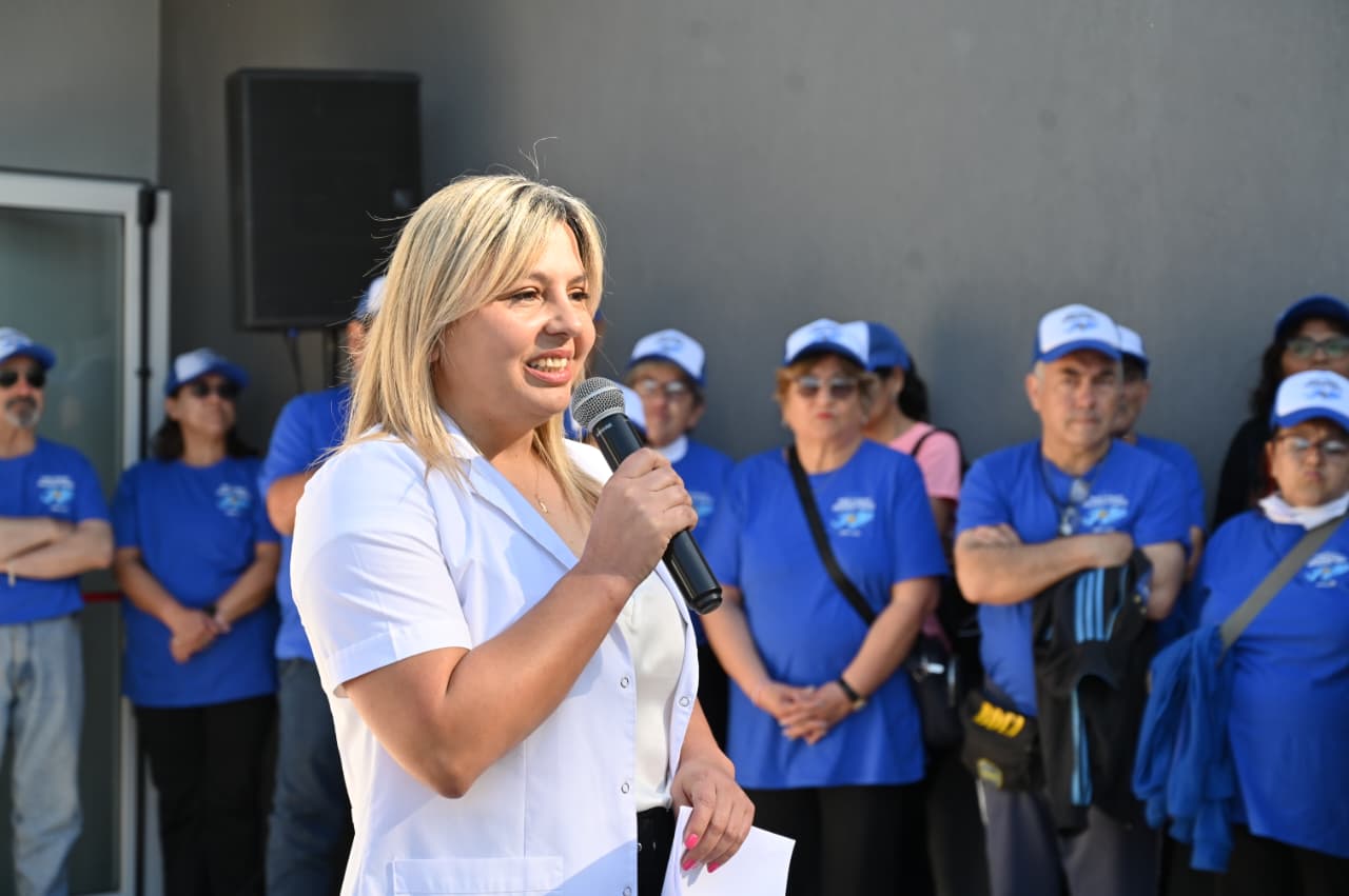 WhatsApp-Image-2025-09-23-at-10.44.19