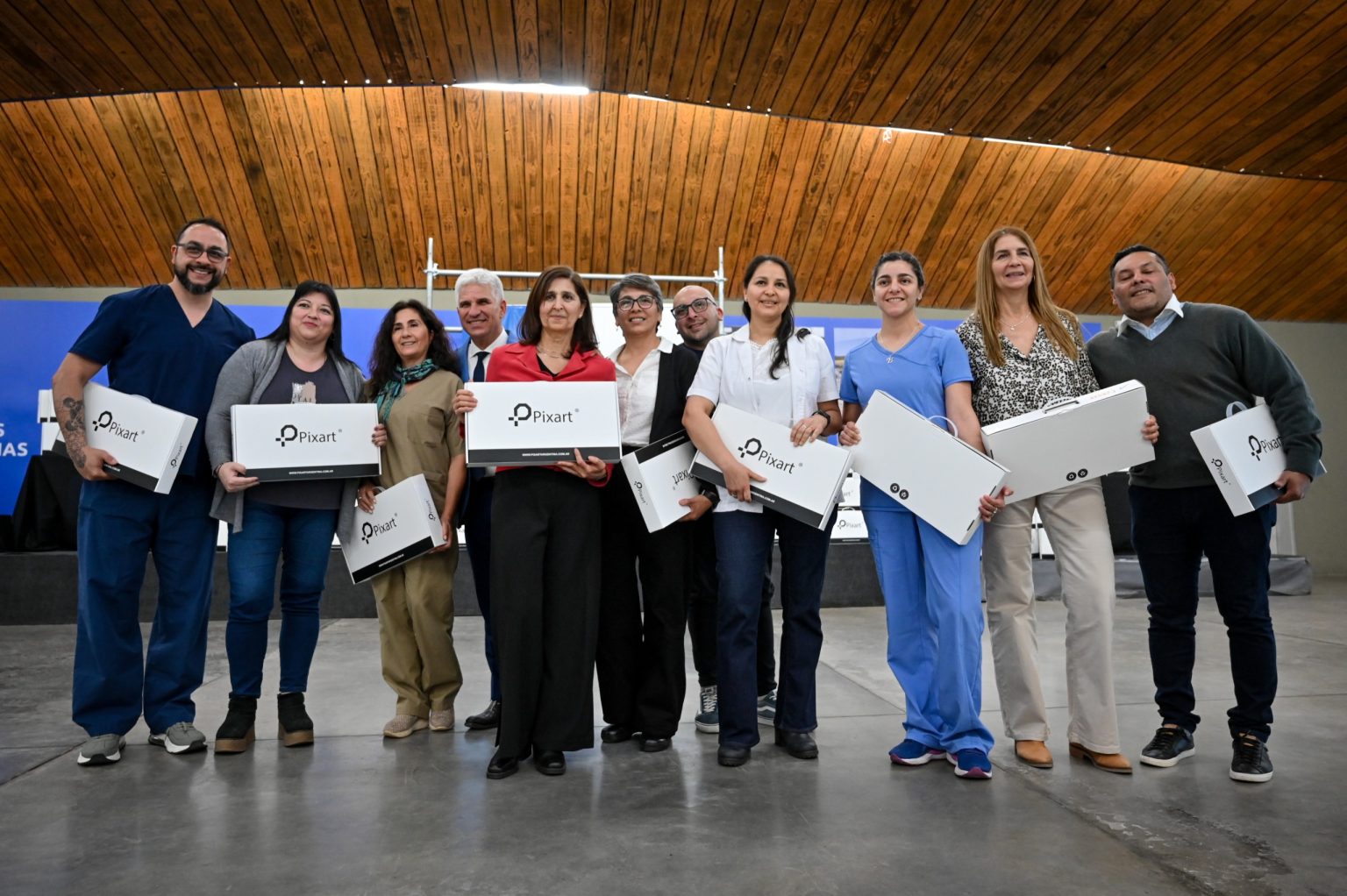 WhatsApp-Image-2025-09-23-at-12.27.48-PM-1536x1022