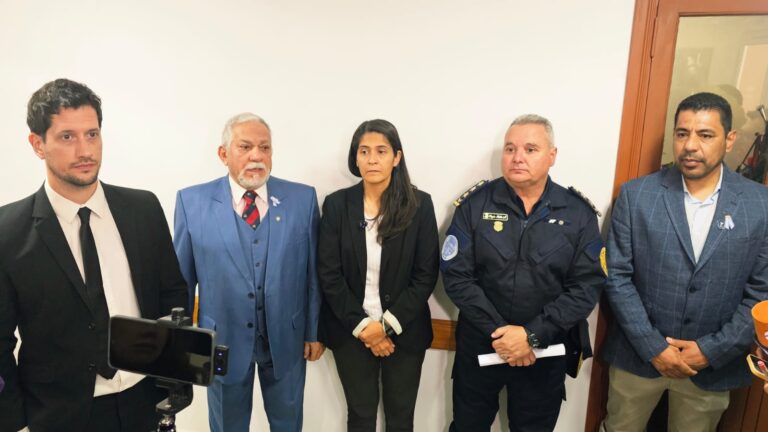 WhatsApp-Image-2025-09-29-at-16.12.05