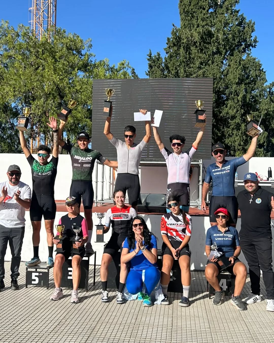 WhatsApp-Image-2025-09-29-at-16.12.05