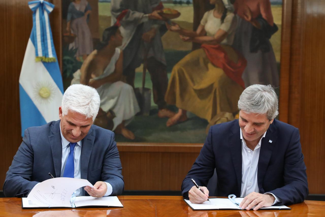 WhatsApp-Image-2025-09-29-at-16.12.05