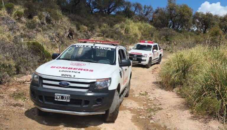 aa6dbd4f-78e7-41a4-a96a-735dbcb33dbf