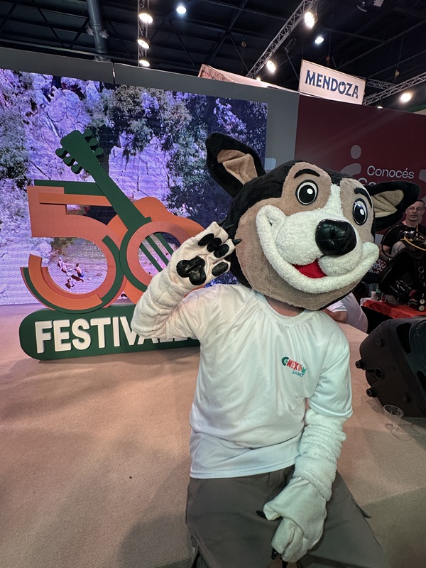 aa6dbd4f-78e7-41a4-a96a-735dbcb33dbf