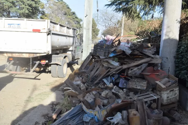 centro-de-monitoreo-JK