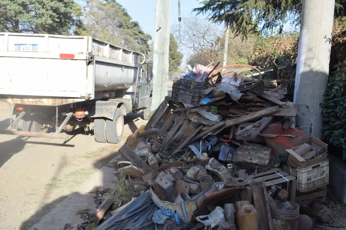 centro-de-monitoreo-JK