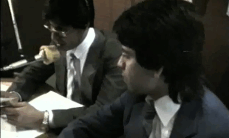 danterio-1000x600-1-1000x600-1-1000x600