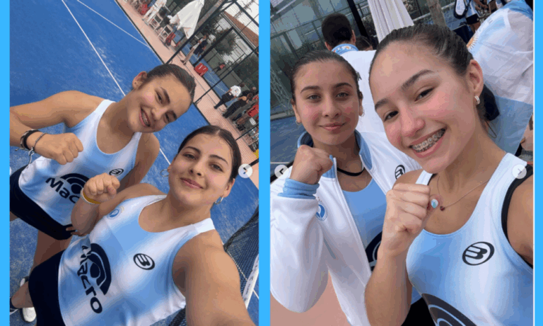 danterio-1000x600-1-1000x600-1-1000x600