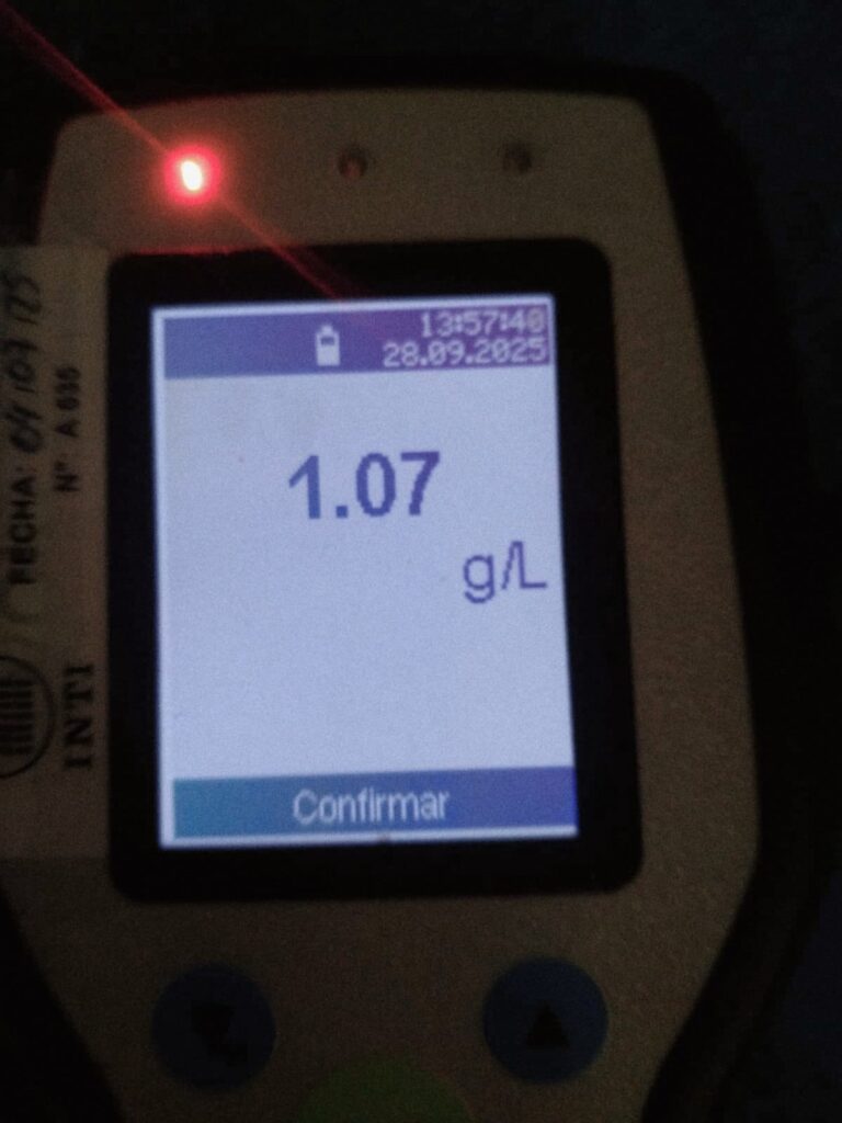 e365328a-934c-4802-845d-a4fab1569ddf