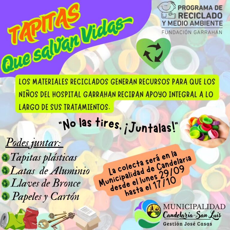 e365328a-934c-4802-845d-a4fab1569ddf